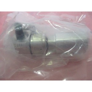 Régulateur de pression AMAT 3870-02338, Parker Veriflo - Équipements et pièces semi-conductrices d'occasion fiables à l'échelle mondiale - Product Image 5