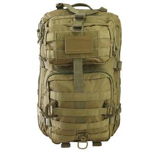 กระเป๋าเป้สะพายหลังสำหรับใส่ของ, กระเป๋าเป้สะพายหลังสำหรับเดินทางขนาด40ลิตร - Product Image 4