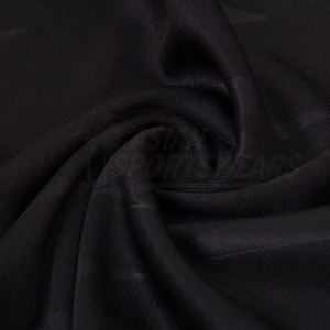 Nuevo Uniforme Deportivo de Fútbol Moderno, Tejido Transpirable de Secado Rápido, Ligero, Servicio OEM, Camiseta y Pantalones Cortos para Entrenamiento - Product Image 6