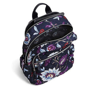 Sac à dos de haute qualité à prix raisonnable Créez votre idée Concevez votre propre style Meilleur matériau Vente en gros - Product Image 2