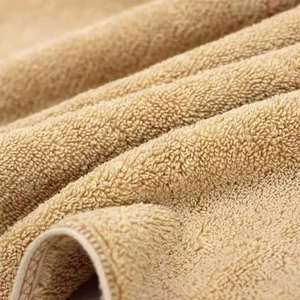 New Bath <b>Washcloths</b> Cotton Bath Wash Cloth Set Solid Color Quick-Dry High Durability Absorbs Water Adult Bath <b>Washcloths</b> - Product Image 4