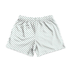 Pantalones Cortos Casuales de Baloncesto para Hombre, Tallas Grandes, Ecológicos, Transpirables, Ajuste Holgado, Bajo MOQ, Ideales para Verano 2026 y Playa - Product Image 3