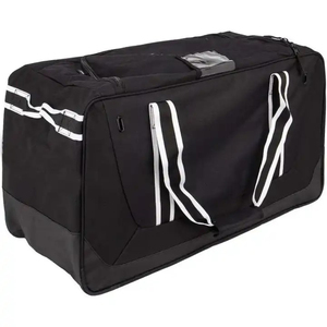 Sacs de sport écologiques à dos souple 50-70L, imperméables, légers, respirants, anti-plis, séchage rapide, en nylon, couleur personnalisable - Product Image 6