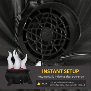 Decorazioni di Halloween - Product Image 4