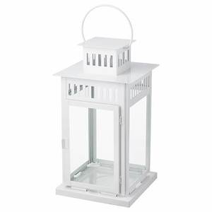 Lanterne en métal décorative, porte-lumière pour restaurant, hôtel, jardin, terrasse, décoration de cérémonie de mariage - Product Image 2