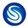 CRYSTAL DRINK COMPANY LIMITED logo