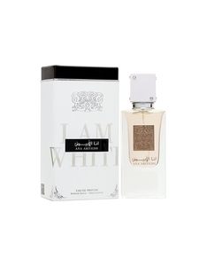 <span class=keywords><strong>Sandland</strong></span> Glamour Ana Abiyedh Poudree Coral Rouge Collection, Envío Local en EE. UU. de 2 a 6 Días, 60 ml EDP - Product Image 5