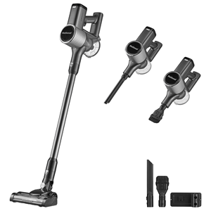 Aspirapolvere Senza Fili 2-in-1 Verticale e Portatile - Categoria Prodotti Pratici - Product Image 3