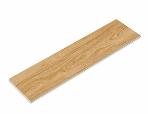 พื้น SPC กันน้ำแบบคลิ๊กล็อค ยี่ห้อ ATTFloor จากเวียดนาม ลายไม้หรูหรา - Product Image 1