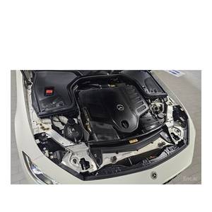 Mercedes-Benz Clase CLS CLS450 4MATIC AMG Line 2020/3, 66,501 km, Caja de Cambios Automática, Volante a la Izquierda, Cámara Trasera - Product Image 6