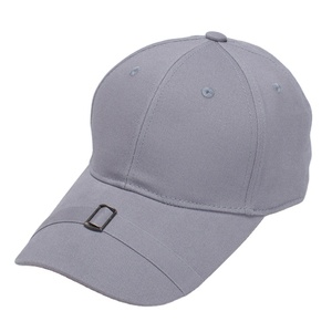 Custom 3D Embroidery Adjustable Classic Snapback Baseball <b>Hat</b> <b>Waterproof</b> 100% Cotton 5-Panel Dobby Style Denim/Poplin Appliques - Product Image 1