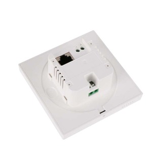 New <span class=keywords><strong>4</strong></span> inch Trắng <span class=keywords><strong>Android</strong></span> <span class=keywords><strong>Tablet</strong></span> <span class=keywords><strong>PC</strong></span> với in-tường điều khiển cảm ứng 2GB bộ nhớ và mạng Ethernet cho doanh nghiệp sử dụng trong nhà thông minh - Product Image 6