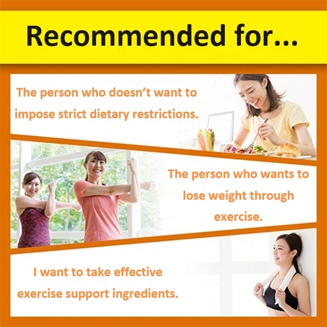 Premium Diet Program 3本セット MassaMAX 2024 3D Full Body & Foot Massage Chair, Zero Gravity