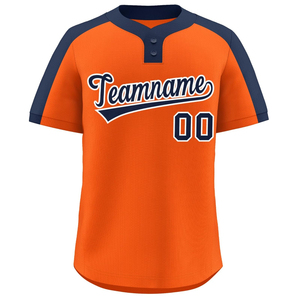 Camisetas Deportivas Personalizadas para Mujer, Uniformes de Béisbol y Sóftbol, Corte Regular, Transpirables, Cuello en V, Ropa Deportiva Activa - Product Image 6