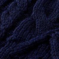 Pull de haute qualité, doux, confortable, anti-rétrécissement, vêtements de mode pour hommes, pull avec logo personnalisé