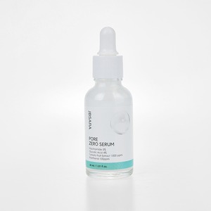 [JBSARA] Sérum Visage à l'Acide Glycolique, Niacinamide et Extrait de Tomate – Sérum Quotidien Léger pour Affiner les Pores - Product Image 2