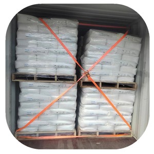 Precio <span class=keywords><strong>de</strong></span> Mercado del Dióxido <span class=keywords><strong>de</strong></span> Titanio <span class=keywords><strong>Tito</strong></span> 100G para una Amplia Gama <span class=keywords><strong>de</strong></span> Aplicaciones <span class=keywords><strong>de</strong></span> Recubrimientos - Product Image 4