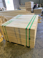 Laminated Plywood LVL Beams and Timber for Industrial Design Cheap Wooden Pallets