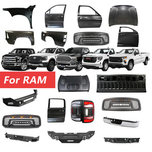Followwish Bon <span class=keywords><strong>prix</strong></span> Pick-up Truck 2015 2016 <span class=keywords><strong>2020</strong></span> <span class=keywords><strong>Ram</strong></span> 1500 2500 3500 Phares pour <span class=keywords><strong>Dodge</strong></span> <span class=keywords><strong>Ram</strong></span> 1500 2500 3500 Phares - Product Image 4