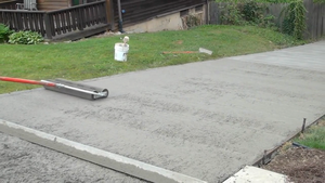 Dụng Cụ Bê Tông Dụng Cụ Làm Phẳng Sàn Xây Dựng - Product Image 4