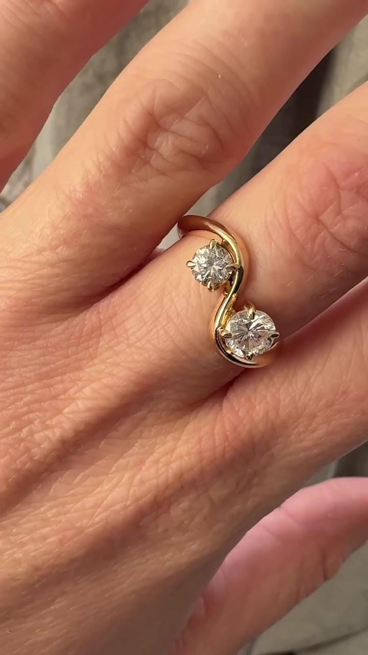 925 Silver