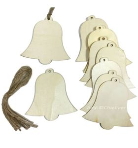 Adornos decorativos con lazo para colgar que aportan calidez, alegría y brillo a cada celebración. Diseñados para... - Product Image 4