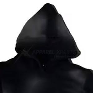 Chándal acampanado para hombre con precio ajustable, antiarrugas, de alta calidad, transpirable y ligero, totalmente personalizable - Product Image 6