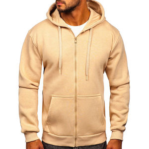 men <b>hoodie</b> pullover <b>hoodie</b> cotton blend <b>hoodie</b> casual <b>hoodie</b> sports <b>hoodie</b> oversized <b>hoodie</b> fleece <b>hoodie</b> <b>lightweight</b> <b>hoodie</b> war - Product Image 5