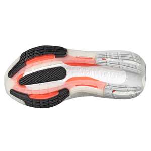 Zapatillas Ultraboost para Correr Ligeras |   adidas - Product Image 5