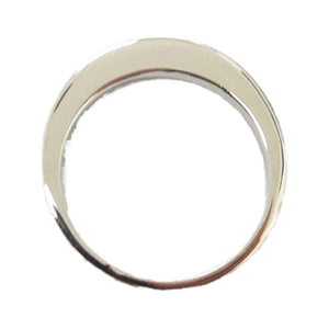 แผ่น925เงินเครื่องประดับออกแบบขายส่งโรงงานในประเทศไทย - Product Image 1