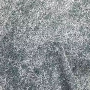 T-shirt décontracté confortable pour femme en toile 100 % coton doux et respirant – Collection été - Product Image 6