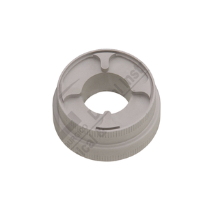 Areola มาร์กเกอร์ขนาด2น้ำหนักเบาสแตนเลสภายในทำเครื่องหมายเครื่องมือผ่าตัด - Product Image 1