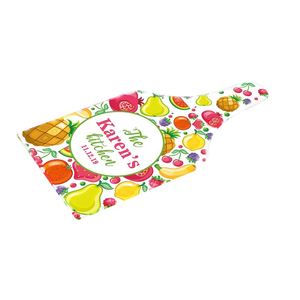 LOPO Planches <span class=keywords><strong>à</strong></span> <span class=keywords><strong>découper</strong></span> vierges en <span class=keywords><strong>verre</strong></span> pour sublimation, qualité supérieure, surface brillante, vente en gros - Product Image 5