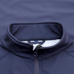 Custom 2025 Unisex Varsity Jacket Waterproof Mens <b>Work</b> Wear Winter Soft Shell Nylon Printed Polar <b>Fleece</b> Softshell Outdoor - Product Image 4