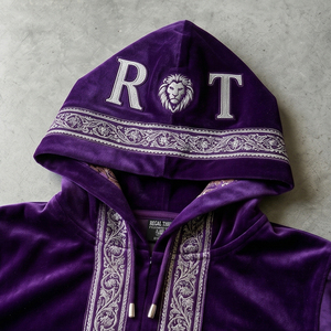 Robe de boxe en velours OEM, tenue d'arts martiaux personnalisée, robe d'entraînement pour boxeur, robe de champion d'arts martiaux 100% polyester, unisexe - Product Image 4