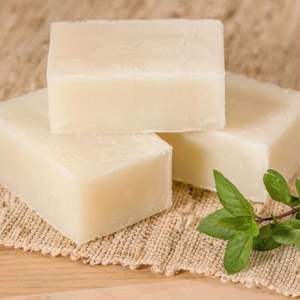 Savon naturel à prix avantageux, haute qualité, livraison rapide dans le monde entier, EXPAD Vietnam - Product Image 3