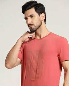 Fabricante de Camisetas OEM 2026, Camisetas Unisex Extra Grandes de Algodón con Logotipo Personalizado al por Mayor, Fábrica de Ropa ODM Hecha en Pakistán - Product Image 6