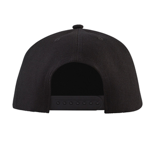 Custom Private Label <b>Mesh</b> Trucker Cap Adjustable <b>Plastic</b> Snapback OEM Hot Selling Breathable <b>Mesh</b> Trucker Hat Custom Printed - Product Image 2