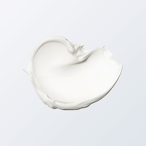 ครีมบำรุงผิวหน้าเกาหลี MILLE DE FLEUR K-Beauty Milde Fleur Blanche Repairing Cream 40 มล. ผลิตในเกาหลี ผลิตภัณฑ์ดูแลผิว - Product Image 5