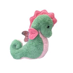 Best Selling Fashion New Kids Toys <b>Pillow</b> <b>Shaped</b> Cute Wholesale Seahorse Plush Toys - Product Image 2