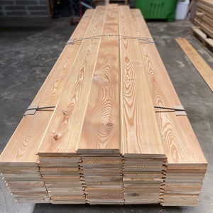 Madera de Pino Radiata de Canadá de Calidad Superior para Construcción, Escaleras Exteriores, Talleres y Comedores - Product Image 6