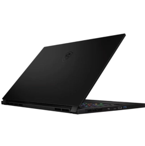 Nouvel ordinateur portable de jeu GS66 Stealth 10SE, nouvelle marque, ventes chaudes, achetez-en 5, obtenez-en 1 gratuit, OEM et ODM pris en charge, qualité supérieure - Product Image 6