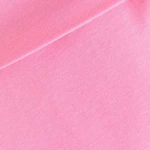 Fold over Waist Cotton Hot <b>Shorts</b> Women High Waist Casual Summer <b>Shorts</b> Soft Breathable Stretch Cotton <b>Slim</b> <b>Fit</b> Mini <b>Shorts</b> - Product Image 6