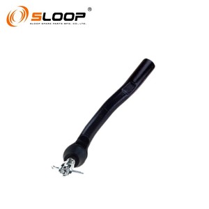 45460-09190 Crémaillère de direction OUT R pour Toyota - Product Image 5