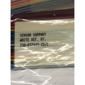 LAM 730-037449-00 30 HARNESS, SENSOR SUPPORT, 164446 - อุปกรณ์และอะไหล่เซมิคอนดักเตอร์ระดับโลกที่เชื่อถือได้ - Product Image 5