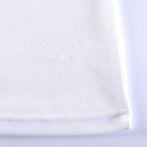 Uniforme de Fútbol con Precio Competitivo, Sublimación Personalizada, Tela de Larga Duración, Retención de Color, Secado Rápido, Transpirable, Diseño de Verano - Product Image 4