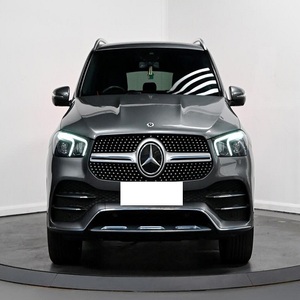 มินท์ 2022 จีแอลอี คลาส 3.0 จีแอลอี450 เอเอ็มจี ไลน์ พรีเมียม - Product Image 1