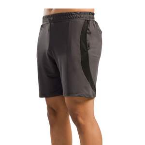 Pantalones Cortos Deportivos Casuales de Verano para Hombre, Personalizados al por Mayor, de Secado Rápido, de Poliéster, para Playa, Gimnasio, Correr, Actividades al Aire Libre, Ligeros - Product Image 2
