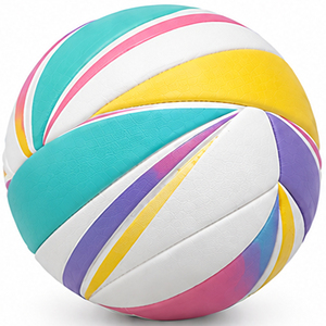 Custom Professional <b>Net</b> Ball OEM ODM Training Match Competition Sports Equipment Wholesale Manufacturer Supplier Factory <b>Netball</b> - Product Image 6