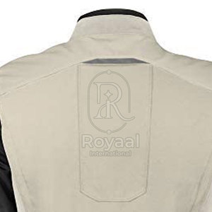 Hot Selling Best Quality <b>Men</b> Cardura <b>Jacket</b> <b>Lightweight</b> Windproof <b>Men</b> Cardura Winter <b>Jacket</b> For Sale - Product Image 3
